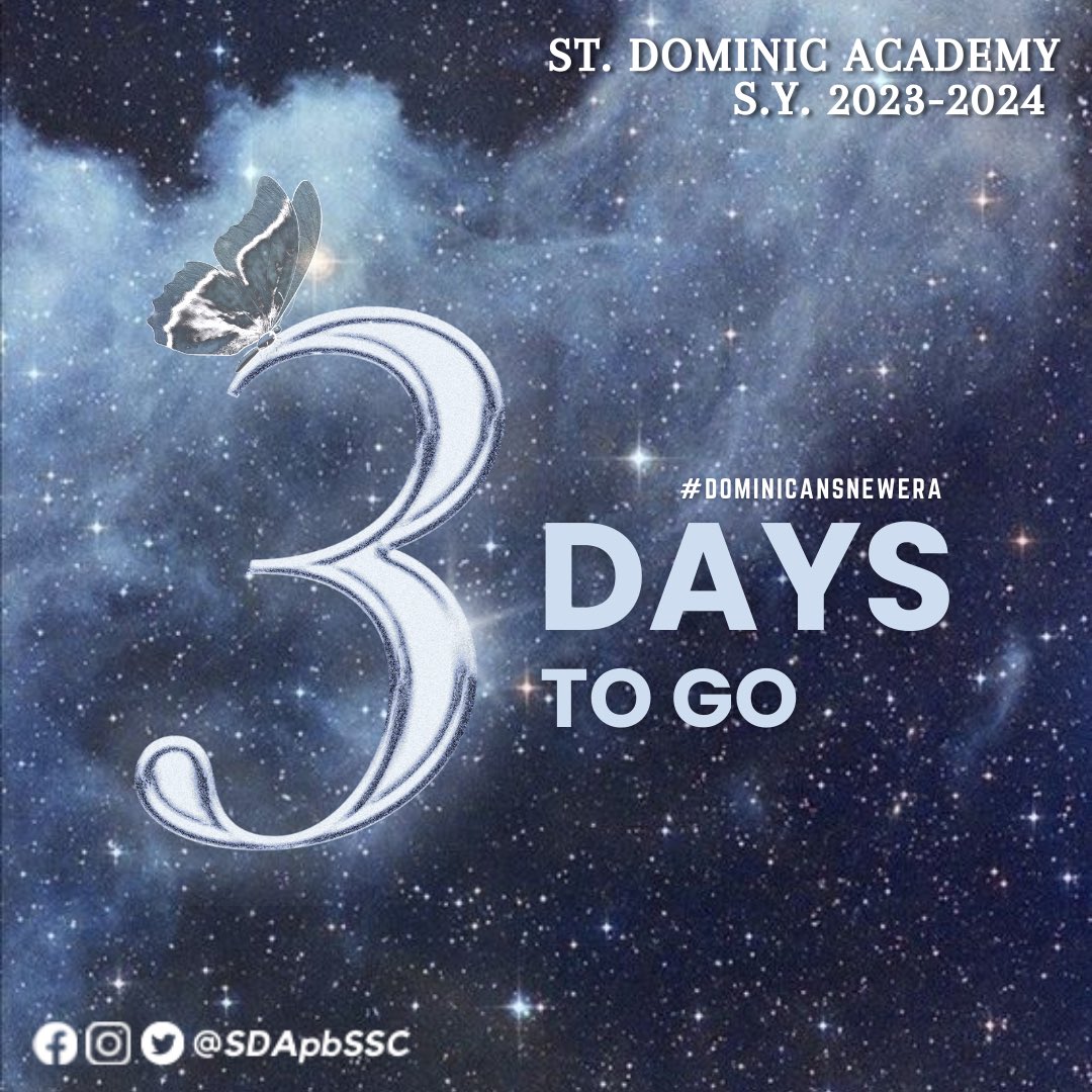 SDApbSSC's tweet photo. 𝗠𝗲𝗲𝘁 𝗺𝗲 𝗮𝘁 𝗺𝗶𝗱𝗻𝗶𝗴𝗵𝘁𝘀~ 🌌🕰️ https://t.co/52bdFU7Aig
