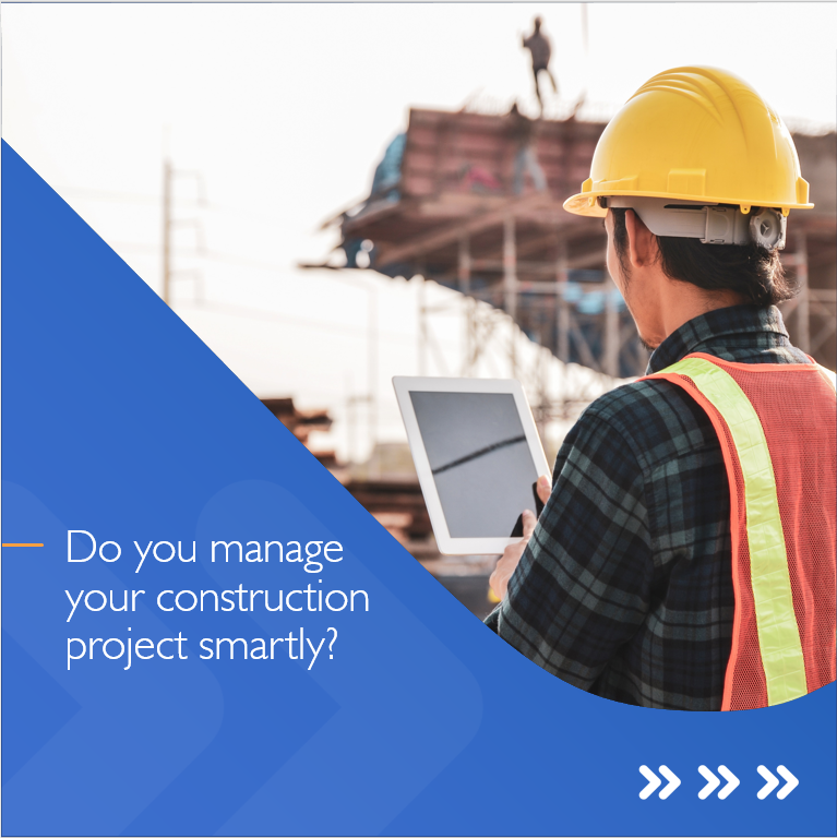 Want to know more about transformative #construction tech trends? Discover how Smart Construction #Management (SCM) optimizes resources and Provides results. #Platforms like Autodesk Construction Cloud and their role? We covered that too. Explore now: hubs.la/Q01-QFDz0