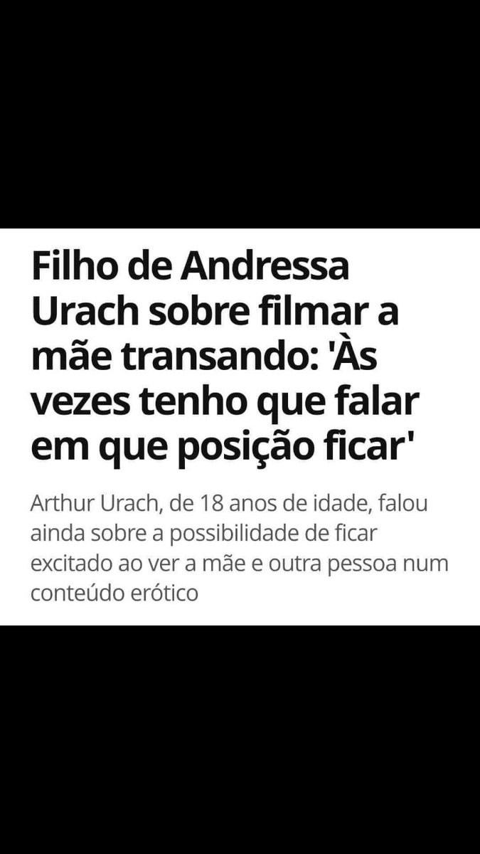 Rayane Rafaelli tweet media