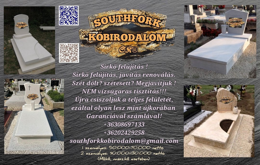 kobirodalo's tweet photo. #Sírkő https://t.co/CkT80Nhds8