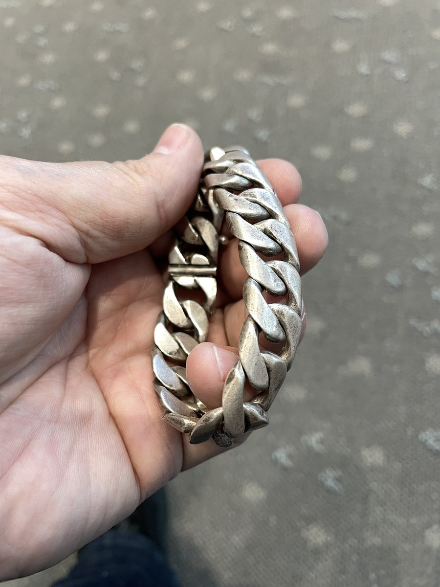 Eric Mead tweet media