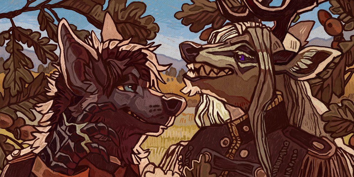 Jagal 💙💛 tweet media