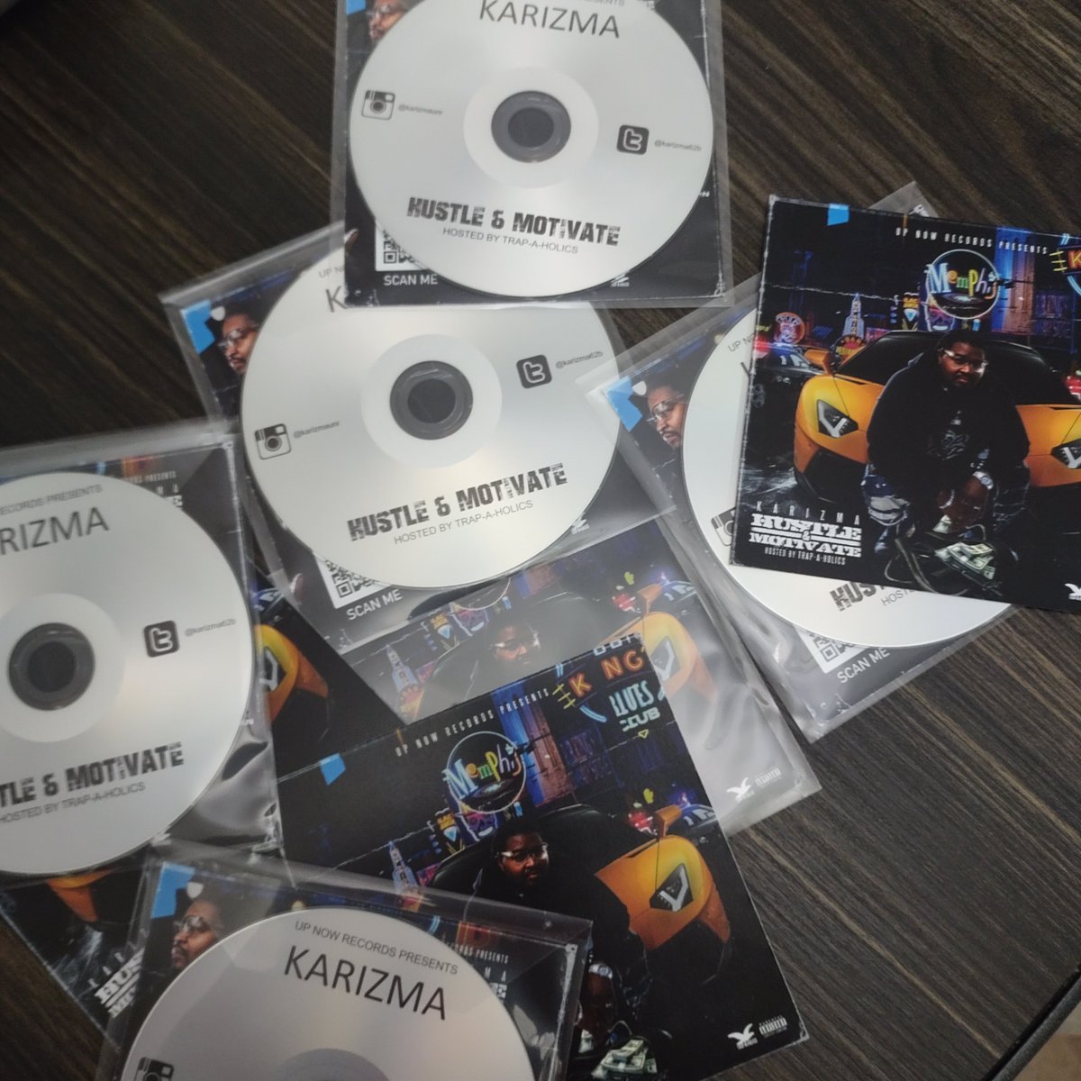 nervedjsmixtapes.com/Mixtapes/Hustl…