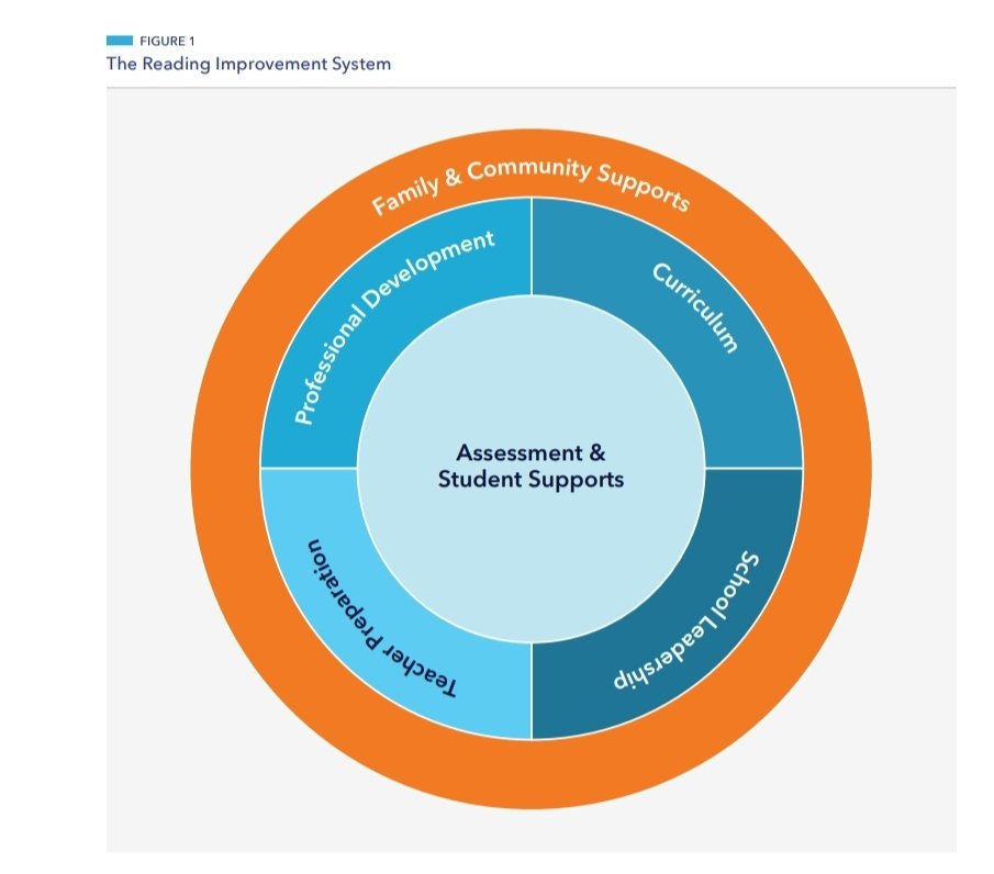 Matthieu Lahaye tweet media
