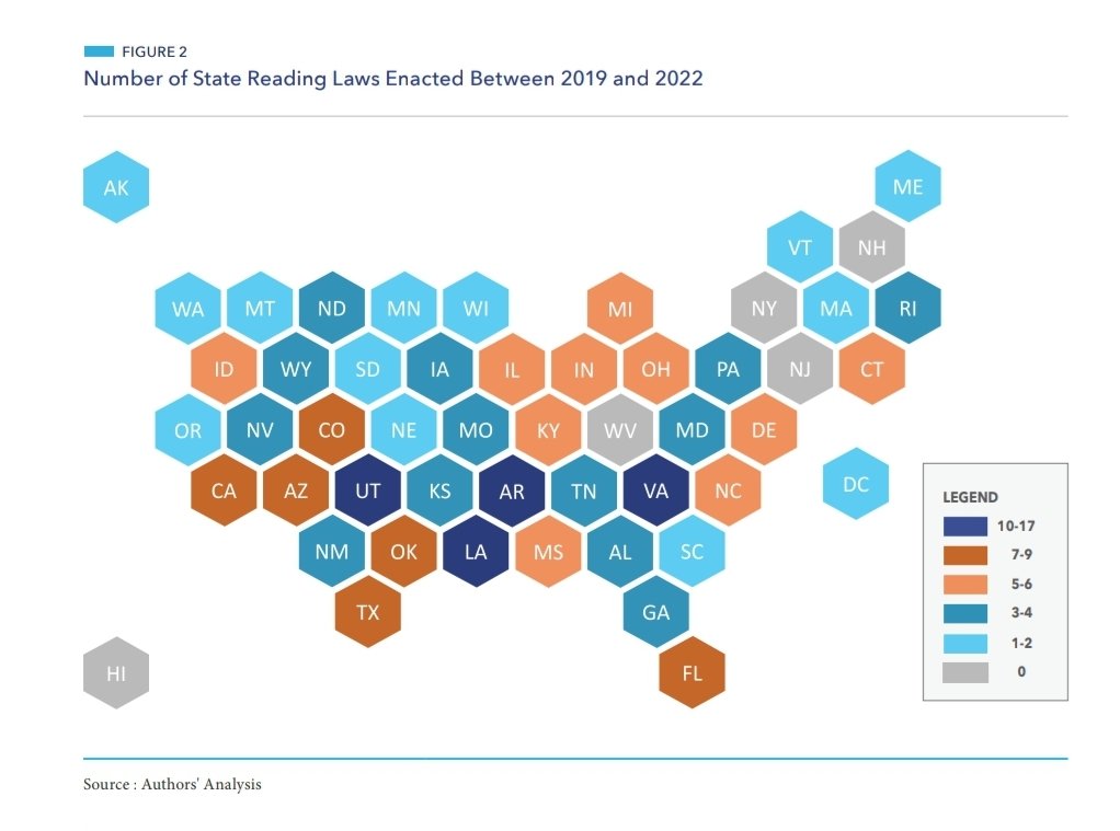 Matthieu Lahaye tweet media