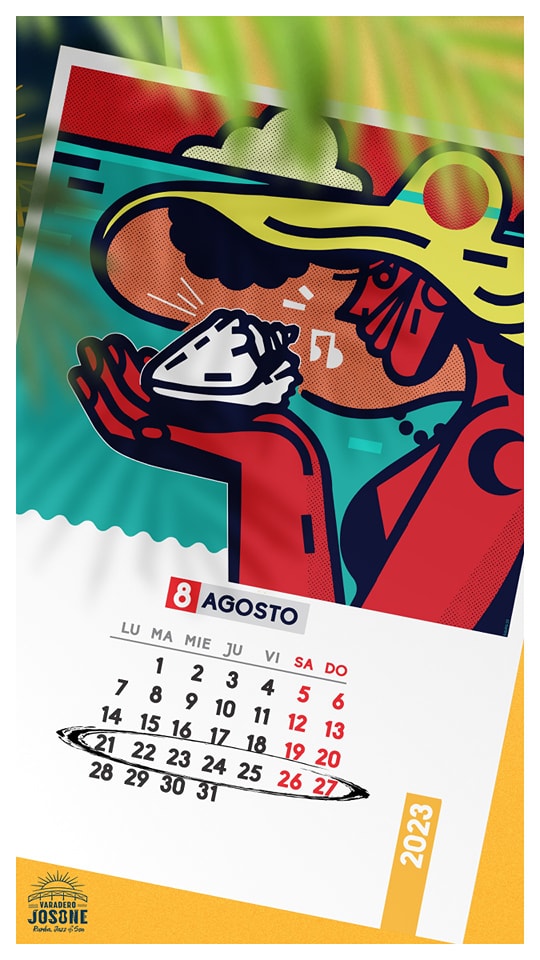 HavanaturCuba's tweet photo. #HavanaturEventos 💃 Ya puedes #reservaronline con @HavanaturCuba desde tu #celular 📲 para el Festival Varadero Josone 🏖
Aquí 👉 https://t.co/CFnvE23qm0
RUMBA, JAZZ 🎼 SON https://t.co/yZIi2JS95t