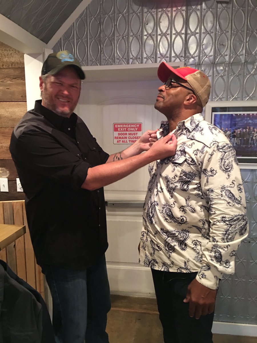 Big Al Mack tweet media