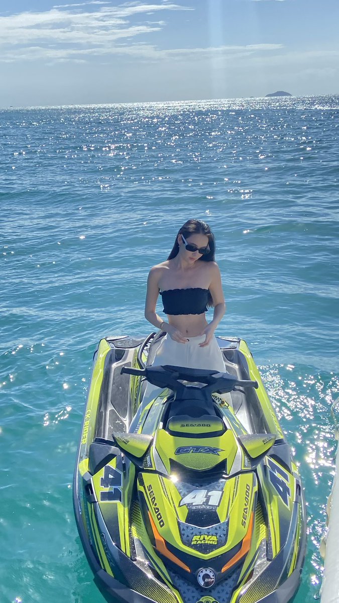 🕊️🍃✨พักผ่อน