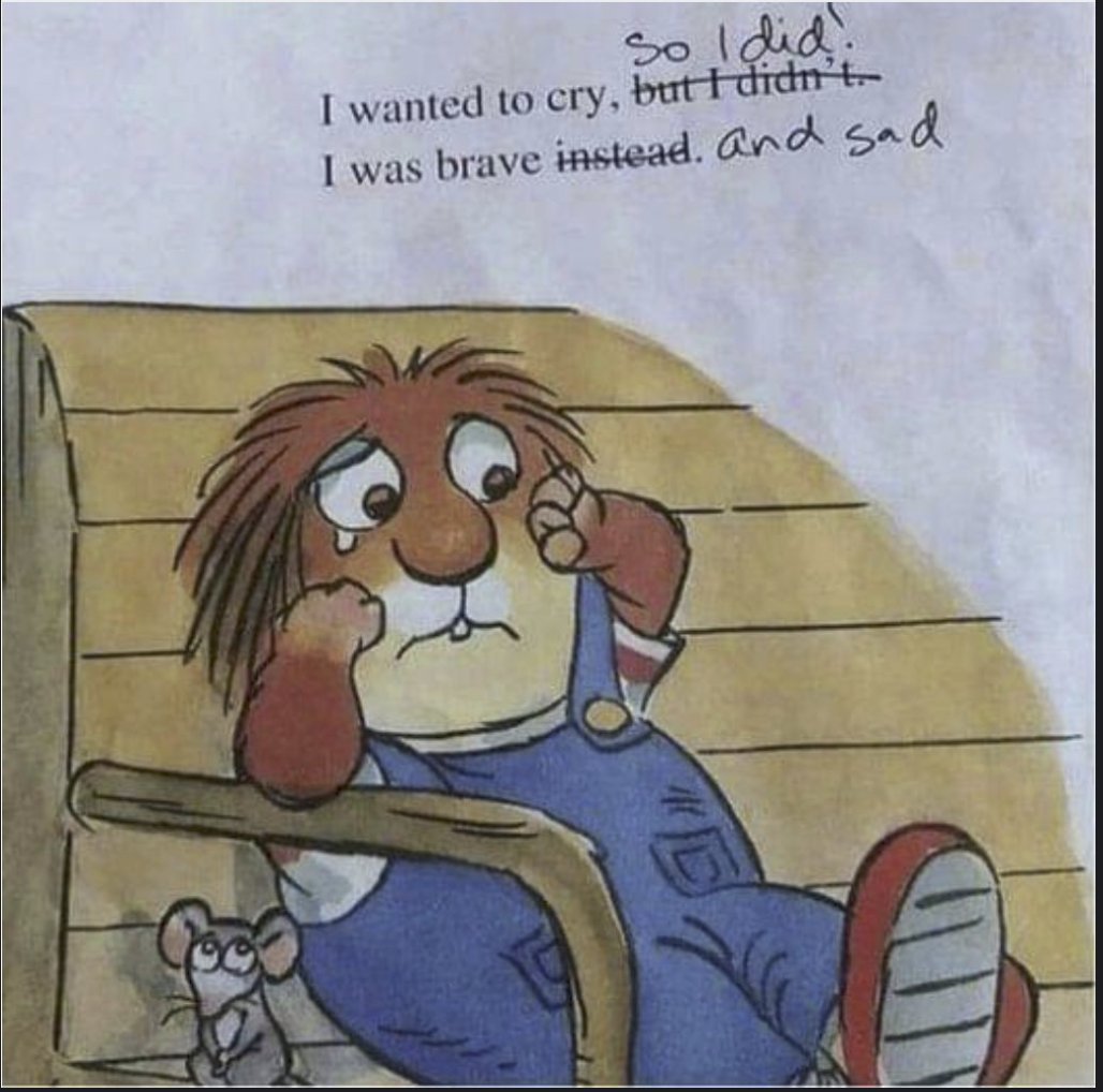 Respectful Memes tweet media