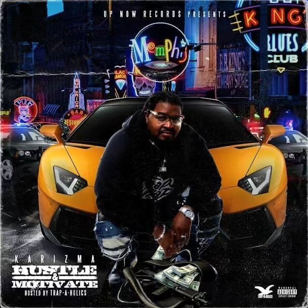 songwhip.com/karizma2/hustl…