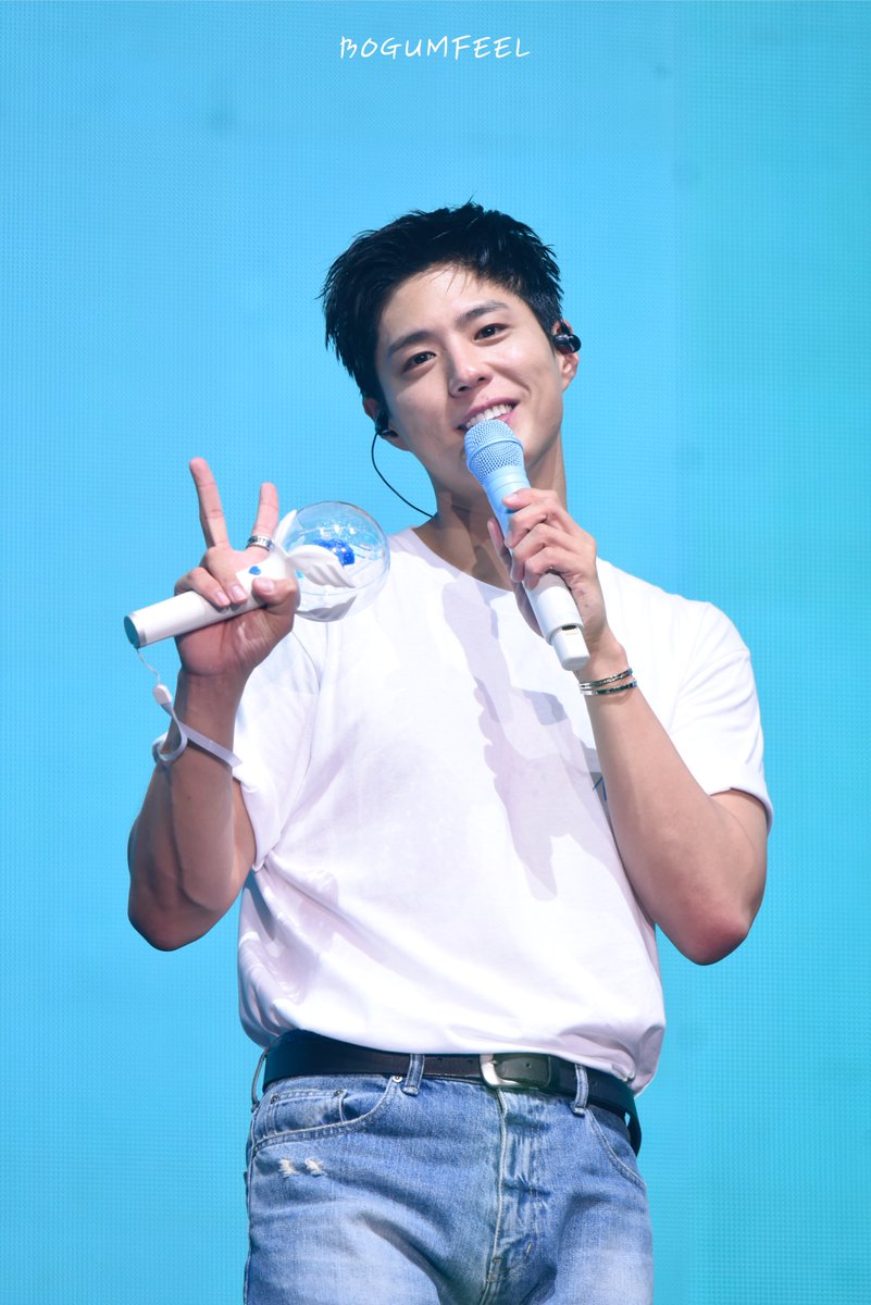 230811 칸타빌레 프리뷰
간만에 즐거웠다💜
<a href="/BOGUMMY/">박보검</a> #박보검 #ParkBoGum