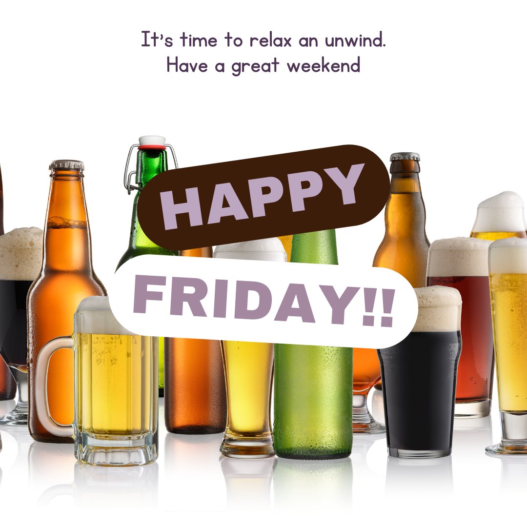 What's everyone up to this weekend? ⚾️ ⛳️ 🎼 🍷 

#myfcsi #weekendvibes #membership