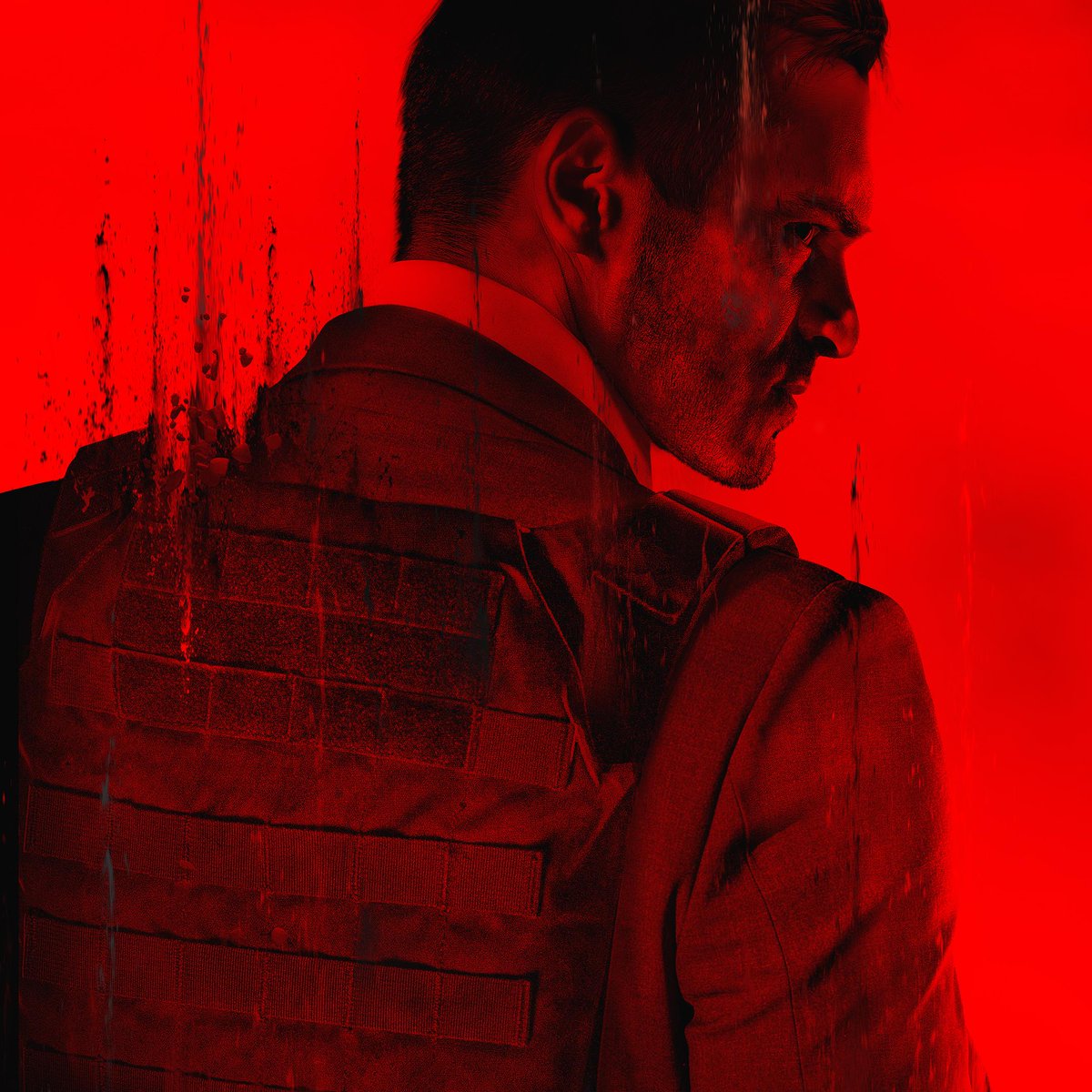 Call of Duty tweet media