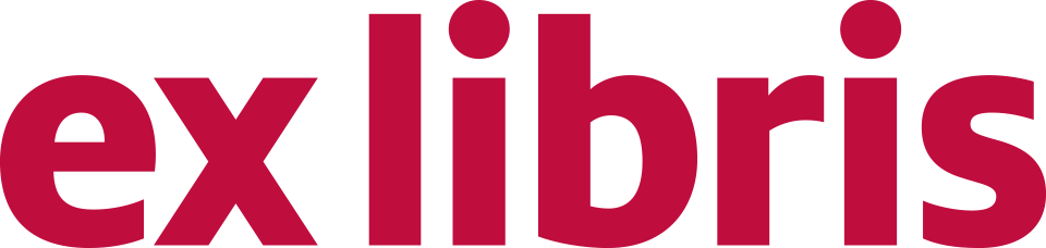 DataCareer's tweet photo. Neues Stellenangebot (Schweiz):  Ex Libris sucht einen Product Owner Datenmanagement &amp; KI (m/f/d)!

👉 Alle Infos: https://t.co/oxkNJ3Ebta

#stellenangebot #datamanagement #hiring https://t.co/IoDE1AD0pV