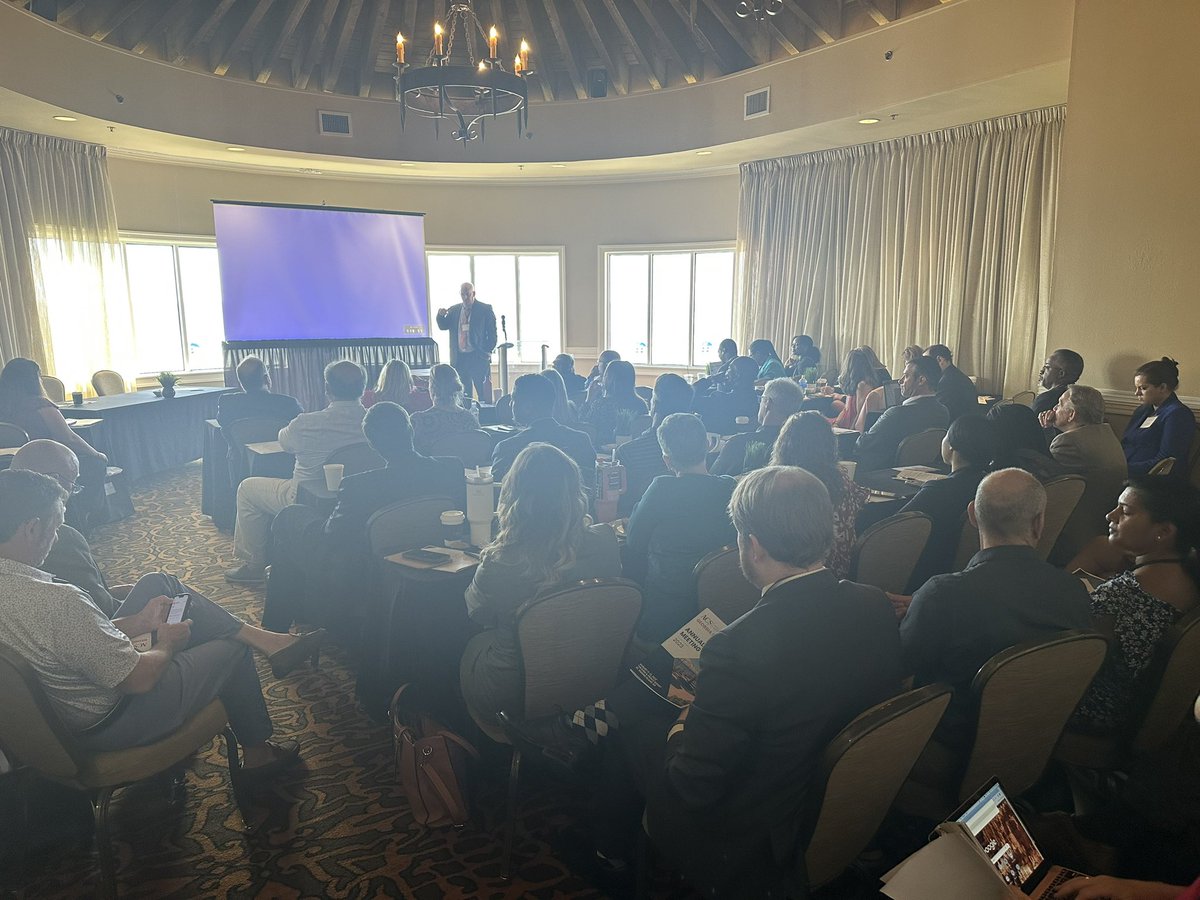 GA Chapter, ASMBS tweet media