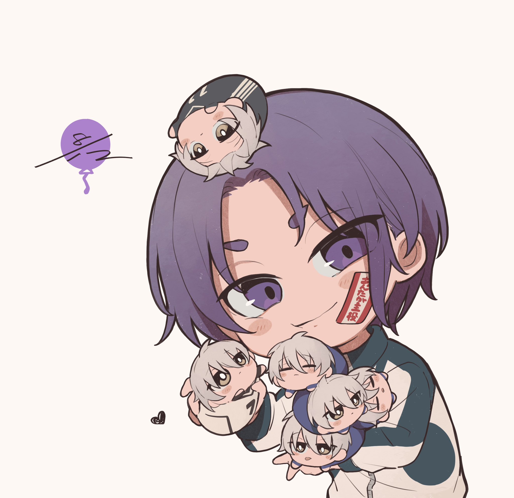 みや on X: 