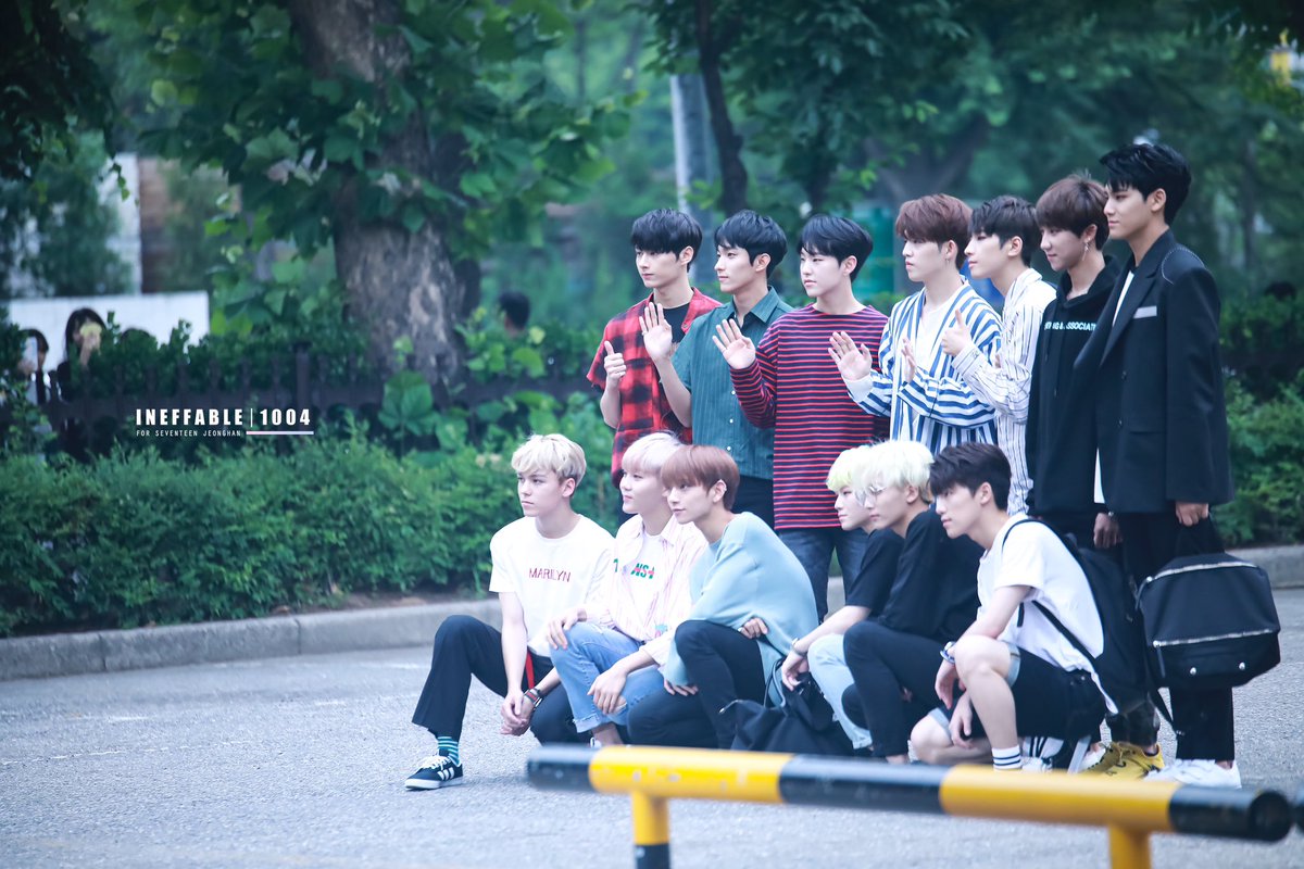 1004Ineffable's tweet photo. 20230811

3000일 축하해 ♡ 
#SEVENTEEN  #세븐틴 https://t.co/rhgkUU7mKa