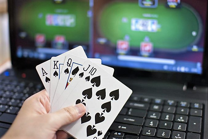 India imposes 28% GST to Online Gaming thenewstoday24.com/india-imposes-…
#onlinegaming #gaming #gamer #casinos #betting #horseracing #ps #videogames #online #gta #games #game #playstation #instagaming #xbox #instagamer #gamergirl #pcgaming #gamestagram #gaminglife #xboxone #videogameaddict