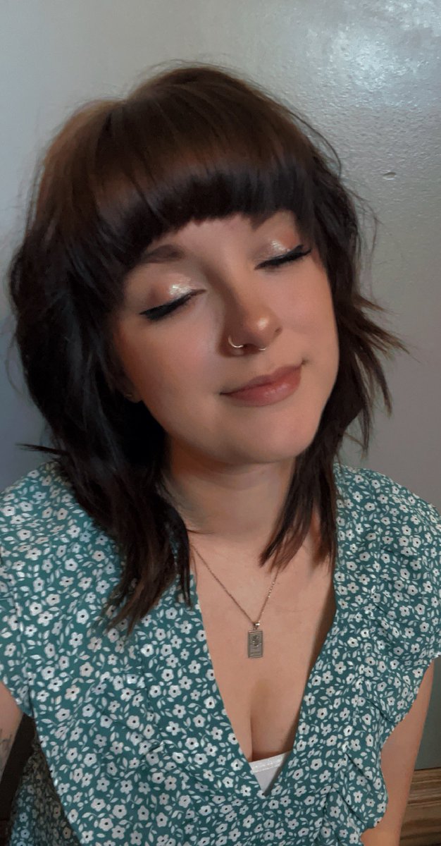 Mackenzie tweet media