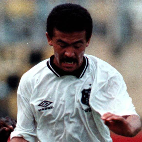 Dane Piedt tweet media