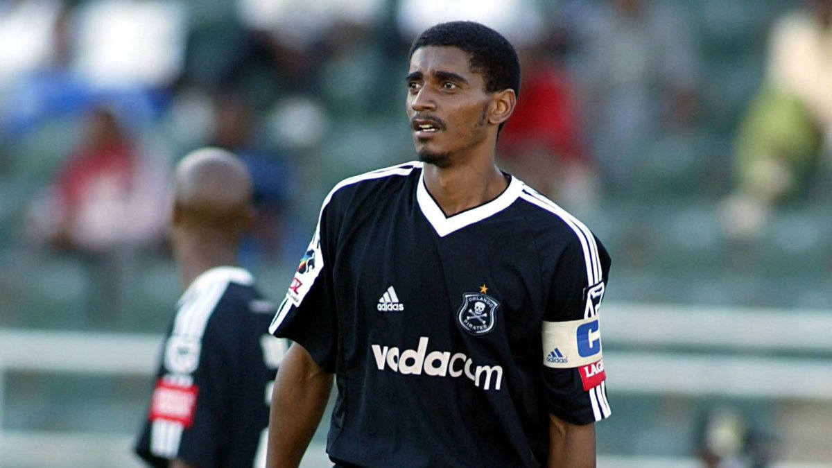 I still love watching the PSL, but back then growing up watching these guys 🔥🔥🔥 🏴‍☠️