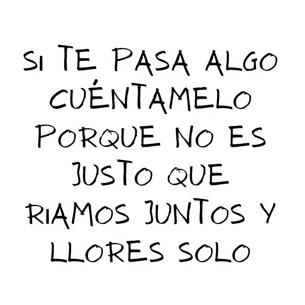 dilocondibujos_'s tweet photo. recuerda que: https://t.co/JhJSgy6B9i