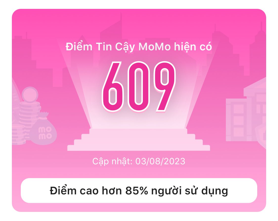 PENDLESVN tweet media