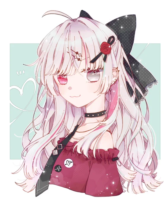 #流石神絵師
