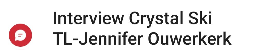 Jen 🐨 tweet media