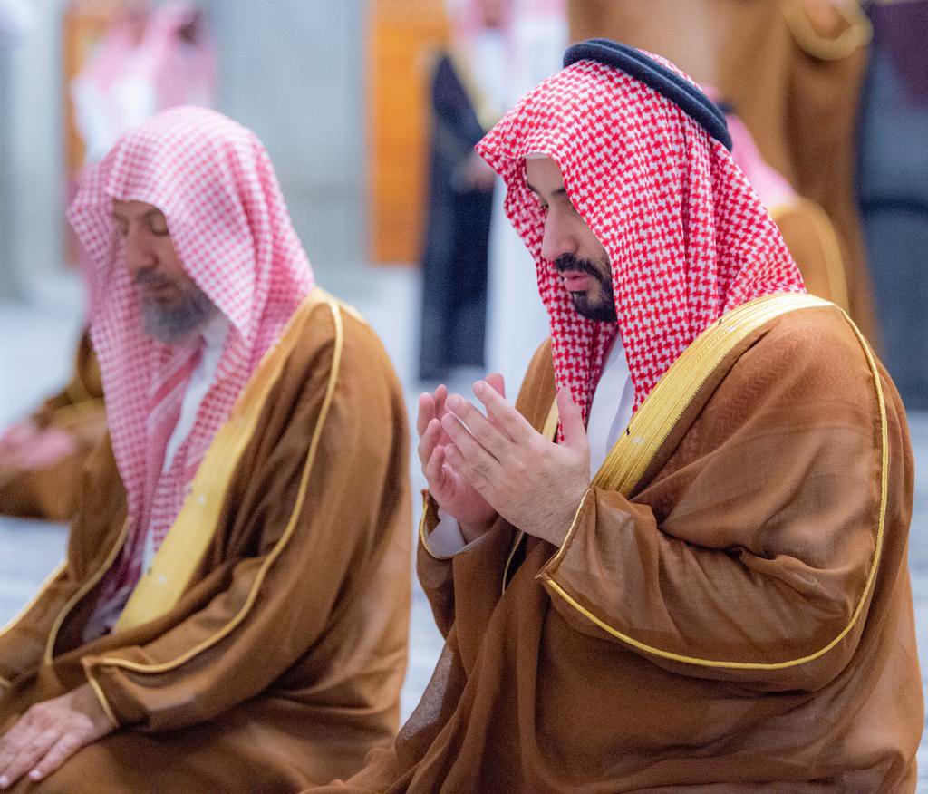 اللهم اصرف عنه كل سوء واحفظه بعينك التي لا تنام 🤲💚