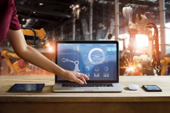 #QualityAnalysis relies on robust data, making a #data capture and maintenance strategy essential. This strategy ensures data remains relevant by identifying events that influence energy, throughput &amp; maintenance. hxgn.biz/3s6qrL1 #SmartManufacturing #DataInsights