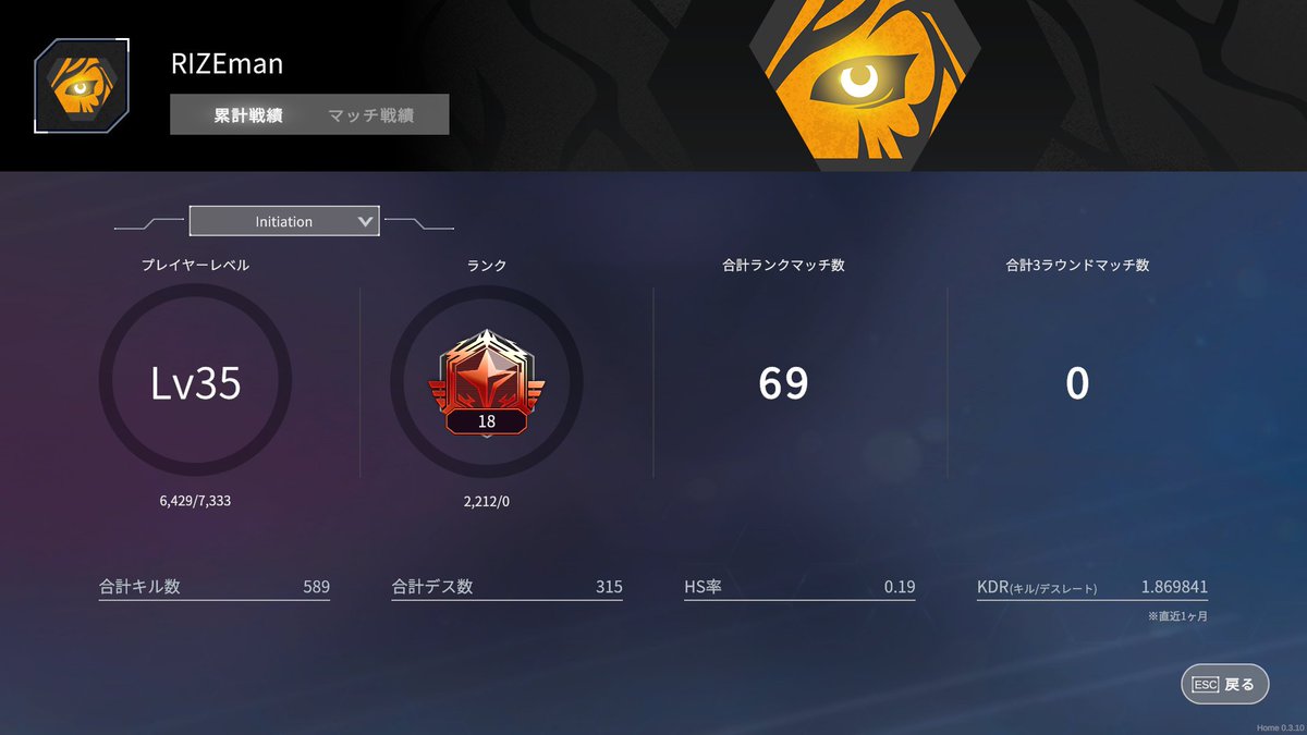 rizeman1214's tweet image. 最高ランクのナンバーズきた！！！
18位！！
めっちゃ嬉しい
#ProjectF