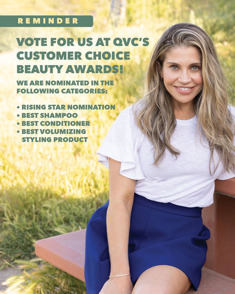 Be Free by Danielle Fishel tweet media