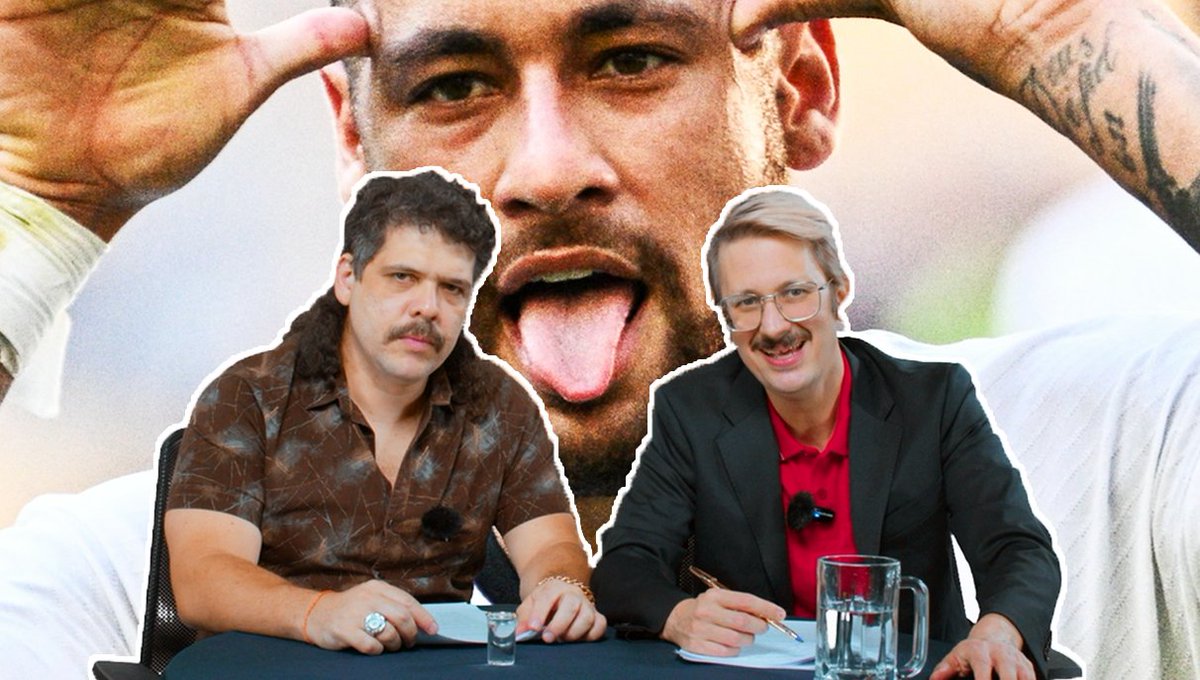 TVQuase's tweet image. Torcedores, CALMA! Falha de Cobertura 215 NO AR: youtu.be/MXPl0kw-OPU