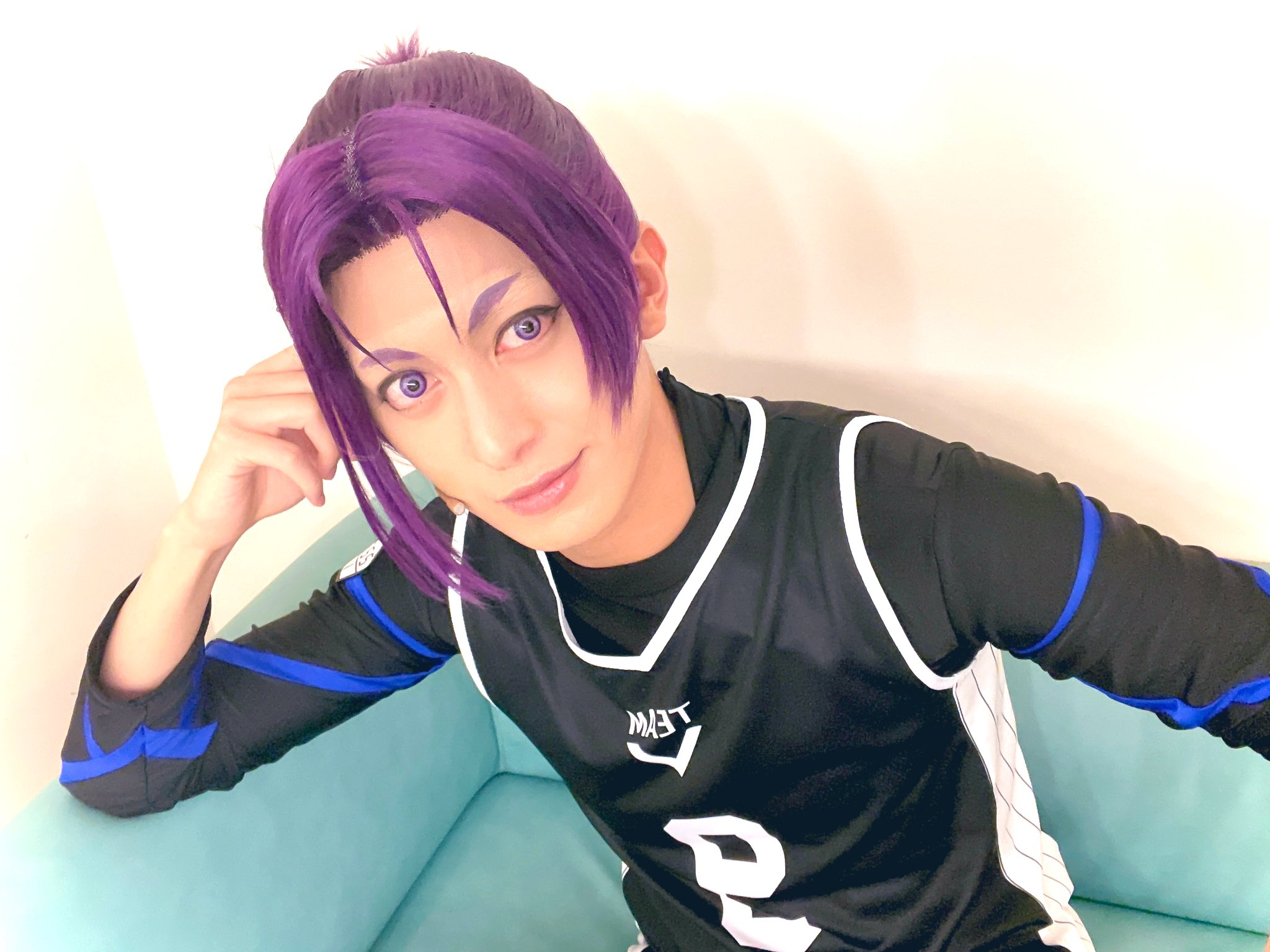 ブルステ 直筆サイン 御影玲王 菊池修司 トレカ 菊池 修司 on X: 