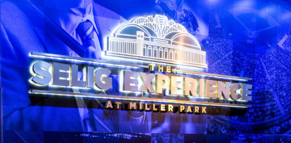 millerparkdrunk's tweet photo. https://t.co/W9BZpF9Ue4 https://t.co/Lv2J8JvLMR