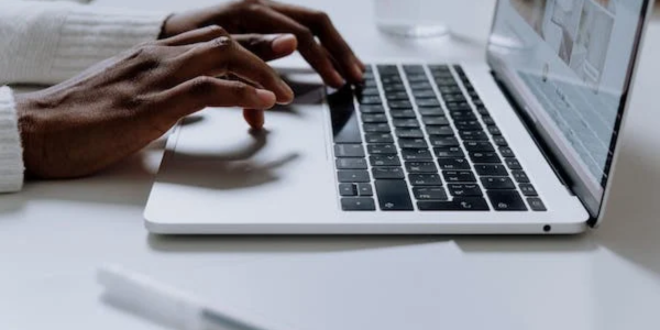 WorkEaling's tweet photo. Have you thought about a tech-oriented career but unsure how to begin? Join our Digital skills boot camp to study one of four, level three accredited courses. https://t.co/AIXKybQe5O https://t.co/eq8KbM3FAj
