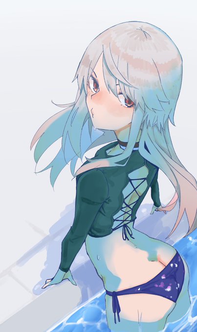 真理さんハピバ!! 