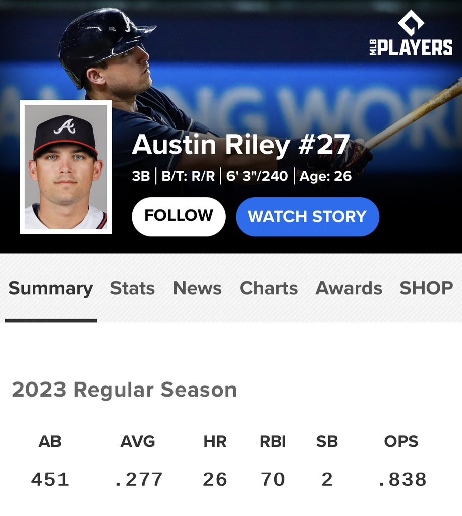 MLB Deadline News tweet media