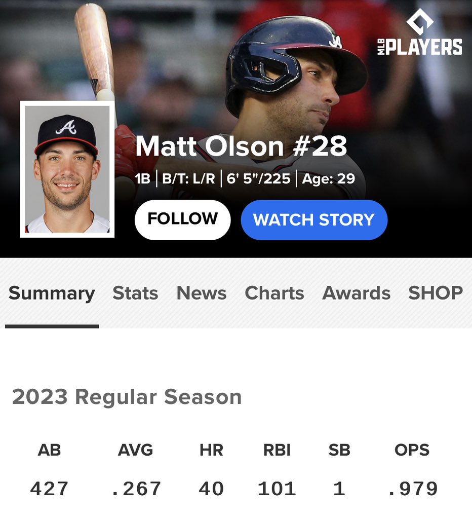 MLB Deadline News tweet media
