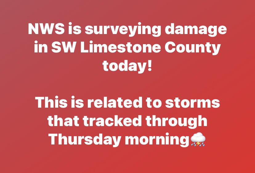 CamutoWHNT's tweet image. #Valleywx #WeatherAuthority #alwx @whnt