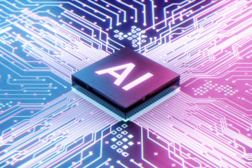AI Odyssey: Beyond the Hype—Business Revolution, Ethical Implications, Strategies for Business, and the Path Forward. quickreadbuzz.com/2023/06/14/lit… #NACVANation #GotCVA #GotMAFF