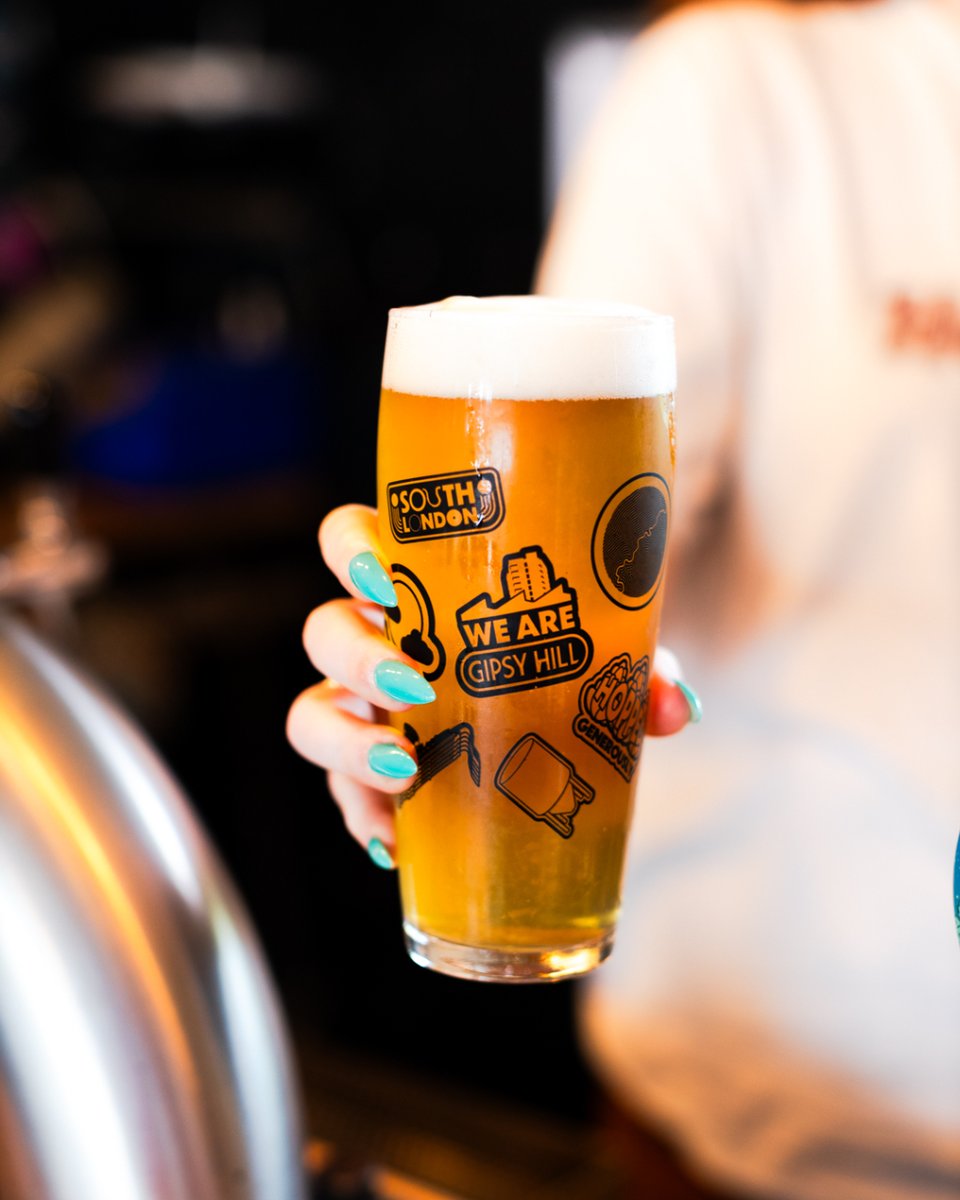 How to instantly improve your weekend...👀