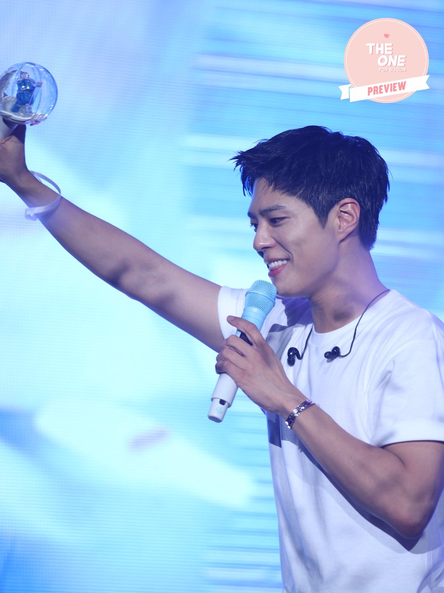 230811 박보검데뷔12주년 팬미팅
#cantabile preview

오늘 함께한 모든 순간이 축복이였어요
언제나처럼 보검이를 응원해요🙌

오늘도, 최고였어요👍👍👍👍👍

<a href="/BOGUMMY/">박보검</a> #ParkBoGum