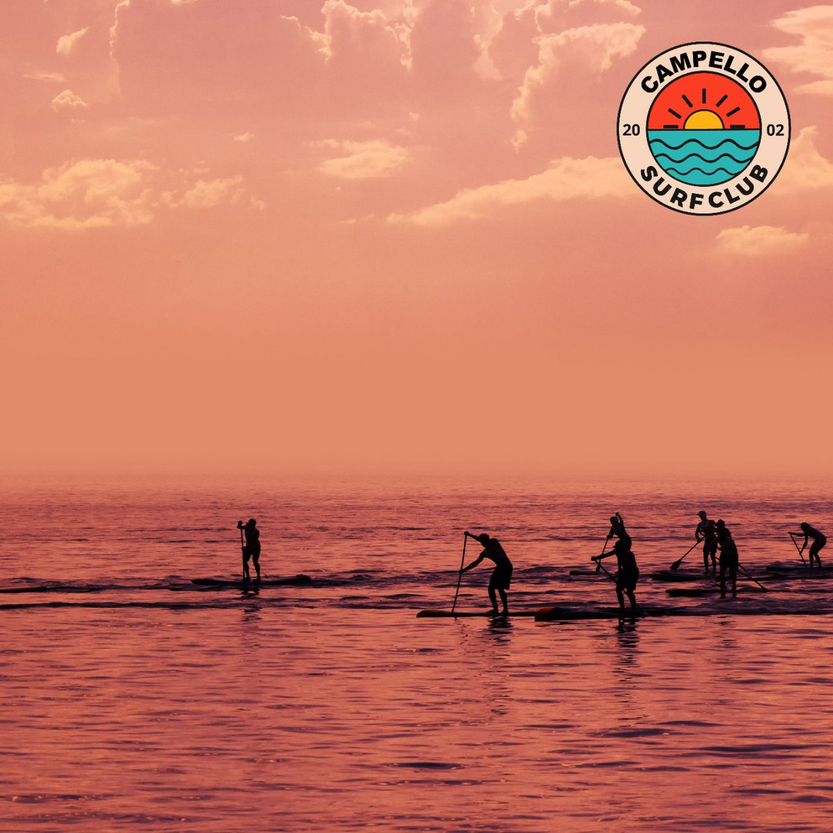 S 12: De 08:30h. a 10:30h. SUP yoga 🧘‍♂️. De 10 a 12 y de 18 a 20, cursos de iniciación y travesías de PSurf y Kayak 🛶.
D 13: De 10 a 12 y de 18 a 20, cursos de iniciación y travesías de PSurf y Kayak 🛶.
Tienda de 10 a 14 y 17 a 20
* Actividades sujetas a condiciones marítimas.