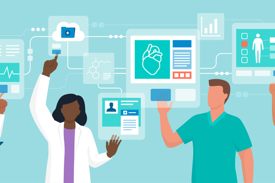 mosio's tweet image. How Can Non-randomized RWE Studies Complement RCTs?
buff.ly/44knuUV #realworldevidence #RWE #randomizedcontrolledtrials #RCTs #clinicalresearch