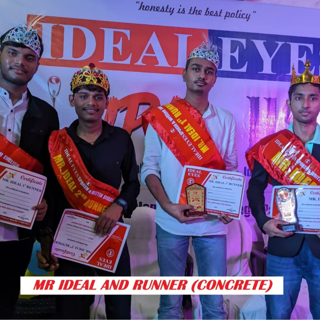 idealeyesindia's tweet photo. #spokenenglish #english #ielts #learnenglish #vocabulary #englishspeaking #englishgrammar #englishlearning #englishvocabulary #grammar #englishteacher #speakenglish #pte #education #easyenglish #englishtips #hinditoenglish #spokenenglishclasses #learnenglishonline #learningenglis https://t.co/KYBUvRn2kz