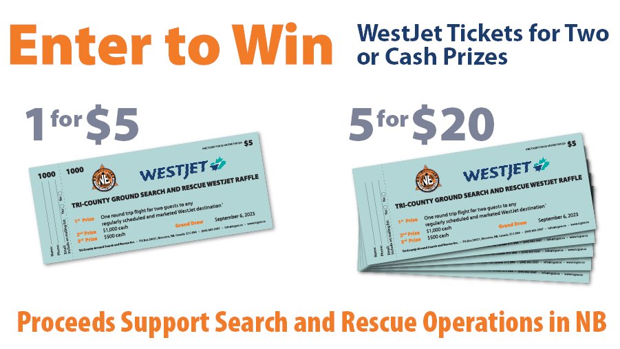 TCGSAR tweet picture