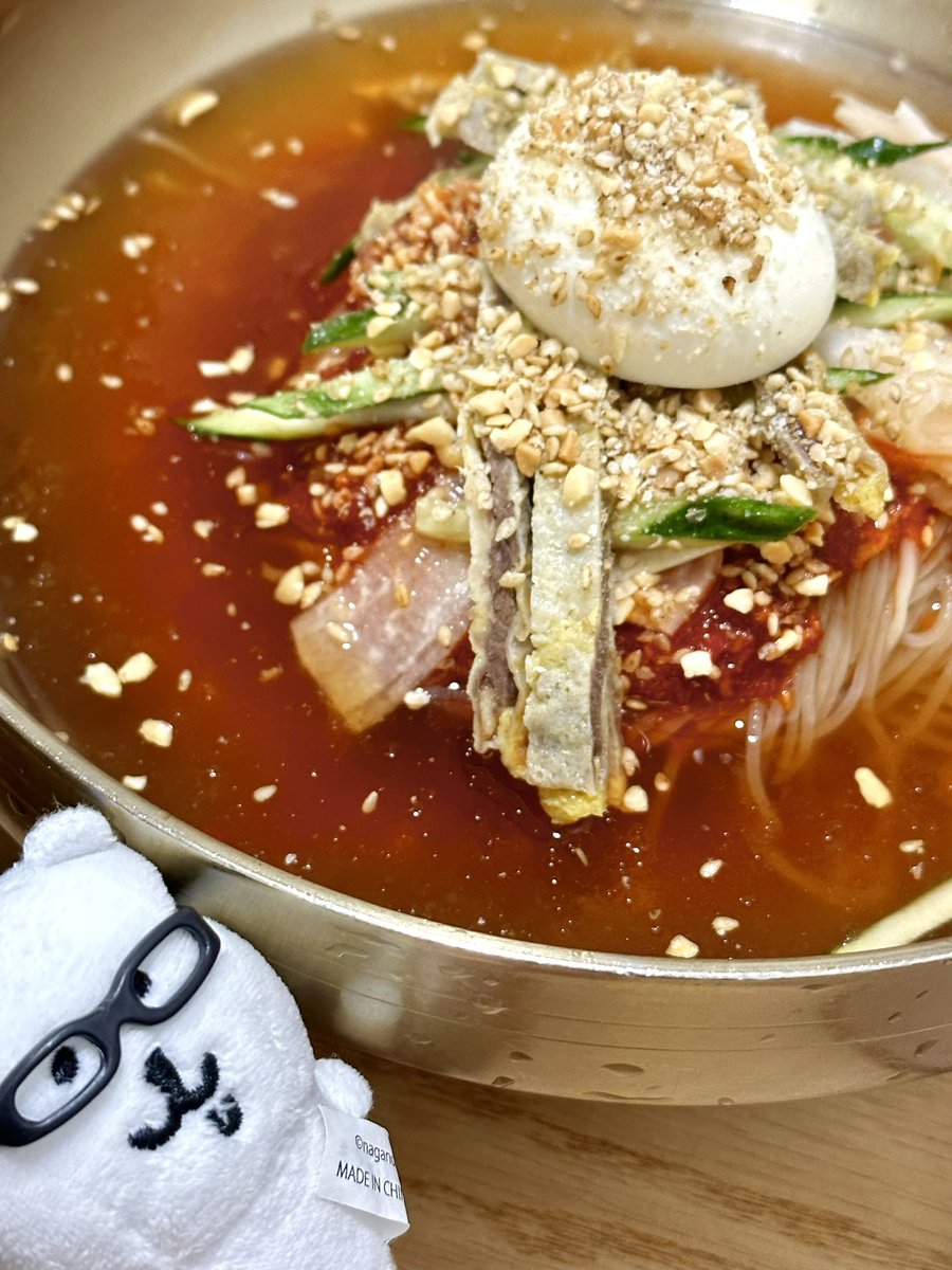 vvvewww's tweet photo. 2박3일 
부산에서
맛있게 
먹은것들 
타래
(내입맛기준..) https://t.co/lSJ7oIEyFM