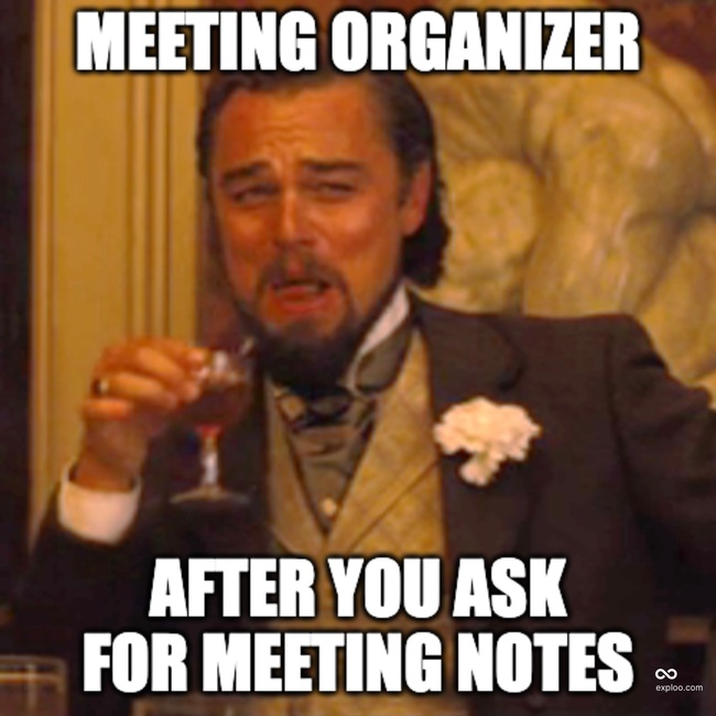 sales meeting checklist: How to present things in meeting?
#SalesMeeting #SalesPitch #SalesPresentation
#SalesStrategy #BusinessMeeting #B2BSales
#B2CSales #ClosingTheDeal #SalesSuccess
#SalesTips #SalesTech #SalesSkills #SalesLeadership
#SalesGoals #ClientMeeting #DealClosing